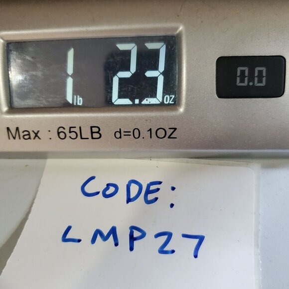 Democracy Ab Technology High Waist Raw Hem Jeans Women Plus Size 14W NWT DIRTY - Picture 16 of 16